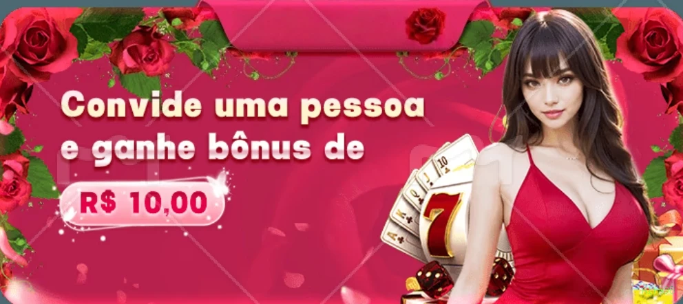 Alfa98: Análises que Levam Seu Jogo a Outro Nível