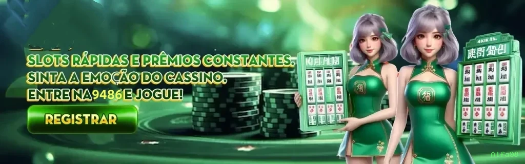 Alfa98: Análises que Levam Seu Jogo a Outro Nível