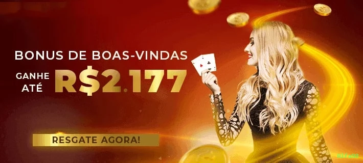 Alfa98: Descubra a Seção Console e Seus Recursos Imperdíveis