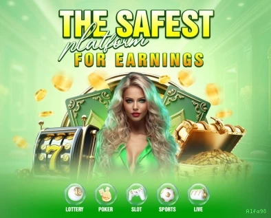 Alfa98: Aventura em Cada Lance com Jogos de Tabuleiro Online