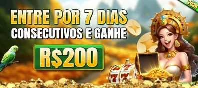 Alfa98: A Nova Era dos Jogos Mobile Que Você Precisa Conhecer